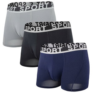 yz {NT[pc Y  bV{NT[ [CY  O j RۖhL z 3Zbg bV {NT[u[t Ȃ pc X|[c 傫TCY 