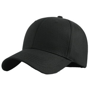 yz Lbv 傫TCY rbOTCY Y [ 60`65cm   Β 悯 傫  Xq XL FFubNATCYFXL