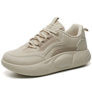 yz r Xj[J[ fB[X C EH[LOV[Y X|[c V[Y y ɂ ɂ 4cm  gAbv FFx[W×JATCYF24.0 cm