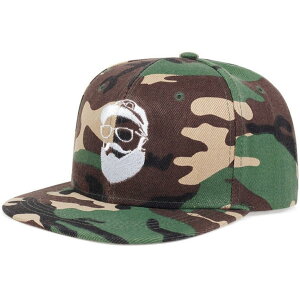 yz Lbv Y 56`60cm Xq XibvobN 傫TCY [ x[X{[  S 悯 TCY߉\ FFAATCYFFree Size