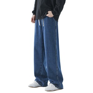 yz Y fjpc  W[Y n pc R Opc Chpc EGXgS Y{ Sn  FFu[ATCYFS