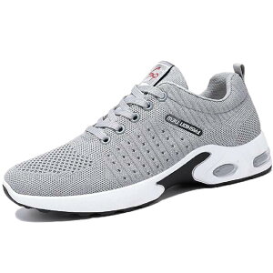 yz jOV[Y Y V[Y Xj[J[ X|[cV[Y ^C EH[LOV[Y ʋC h y NbV FFO[ATCYF25.0 cm