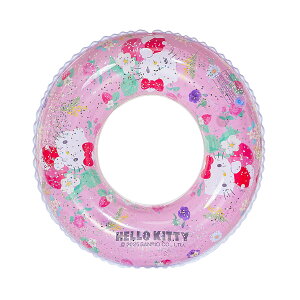 yzDeniko qp xr[   TI xr[t[g   jO  N~ }CfB V C v[ C LbY j̎q 