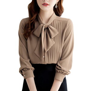 yz lN^C uEX { fB[X t VtH Vc  gbvX ؍ 炵    킢 ItBX Jbg\[ l 傫TCY 