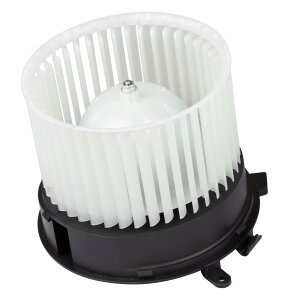 yzuA[^[ GAR q[^[[^[ i 27225-EN000 27225-1VA0E 27225-EN00B 27225-EN00C 74250-50Z12 Zi C25 NC25 C26 FC26 NC26 FNC26 FNPC26 FPC26 HC26 HFC26 VM07 GNXgC T31 NT31 TNT31 