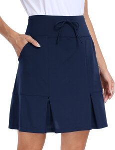 yz X|[cXJ[g fB[X StXJ[g  ejXXR[g 傫TCY v[c  ʋC Ci[pct StEFA  ^ 핞  golf FFl