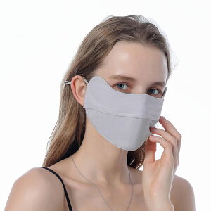 yz[WRELS] tFCXJo[ UVJbg }XN Ăh~ sDz}XN N[}XN tFCX}XN ėp ⊴ ̍\  fB[X St ejX X|[c FF1 O[