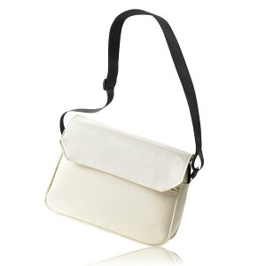 yz[Flechazo] V_[obO Y |obO obO RFID XL~Oh~ h ~t@Xi[ y ZLeB|[` V_[obO  obN ʋ o s ʊw