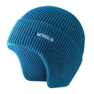 yz[WRELS] jbgX  jbg Xq Y fB[X ~p Lbv wbhEH[} 52-64cm h ۉ Xm[{[g T}[jbg XL[ Ro FFFATCYF52.0-64.0 cm