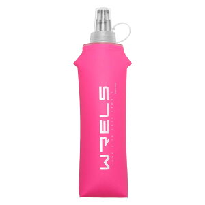 yz\tgtXN nCh[V jO {g  150ml/250ml/500ml ܂肽 hoLbvt y g }\ nCLO oR FFsNATCYF150 ml