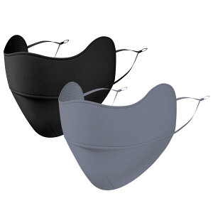 yz[WRELS] tFCXJo[ UVJbg }XN Ăh~ sDz}XN N[}XN tFCX}XN ėp ⊴ ̍\  fB[X St ejX X|[c FF2 ubN+Z