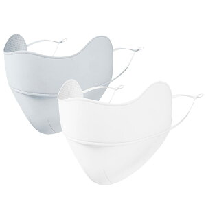 yz[WRELS] tFCXJo[ UVJbg }XN Ăh~ sDz}XN N[}XN tFCX}XN ėp ⊴ ̍\  fB[X St ejX X|[c FF2 O[{z