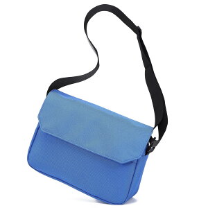 yz[Flechazo] V_[obO Y fB[X obO TRbV RFID XL~Oh~ YKK ~t@Xi[ y obN bZW[obO lC jp FFNCu[