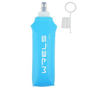 yz\tgtXN nCh[V jO {g  150ml/250ml/500ml ܂肽 hoLbvt y g }\ nCLO oR FFF