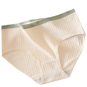 yz[ARIALK] V[c fB[X Lk pc  p FFFATCYFM