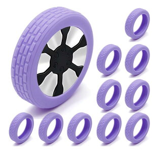 yz[maruno] X[cP[X ^CJo[ 10 LX^[Jo[ Eh~ L[P[X É ԗփJo[ X[cP[X^CJo[ VR ]h~ וAnʕی וpz