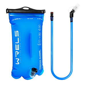 yznCh[V obO  EH[^[obO g {g  \tgU[o[ 1L 1.5L 2L 3L ⋋ TPU jO }\ oRObY WMO TCNO 