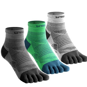 yz[WRELS] ܖ{w\bNX 5{w\bNX X|[cp Y fB[X jO\bNX X|[c\bNX Coolmax 22~24cm/24~27cm C 5{w M[ }\ g St