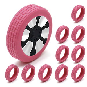 yz[maruno] X[cP[X ^CJo[ 10 LX^[Jo[ Eh~ L[P[X É ԗփJo[ X[cP[X^CJo[ VR ]h~ וAnʕی וpz