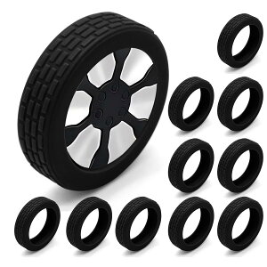 yz[maruno] X[cP[X ^CJo[ 10 LX^[Jo[ Eh~ L[P[X É ԗփJo[ X[cP[X^CJo[ VR ]h~ וAnʕی וpz