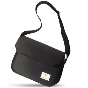 yz[Flechazo] V_[obO Y |obO obO RFID XL~Oh~ h ~t@Xi[ y ZLeB|[` V_[obO  obN ʋ o s ʊw