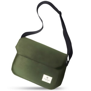 yz[Flechazo] V_[obO Y |obO obO RFID XL~Oh~ h ~t@Xi[ y ZLeB|[` V_[obO  obN ʋ o s ʊw