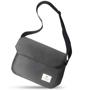 yz[Flechazo] V_[obO Y |obO obO RFID XL~Oh~ h ~t@Xi[ y ZLeB|[` V_[obO  obN ʋ o s ʊw