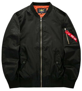 yz(tHZ[X)Fosys tCgWPbg MA-1 ~^[ WPbg Y u] JWA or t@bV t H ~ FFubNiȁjATCYF8XL