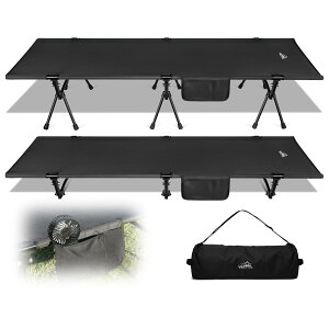 yzRbg Lv 2way y yx1000DIbNXtH[hEQSnϋvz 150KGω׏d ܂肽 [ nC/[ؑ։\ wolfyok outdoors(EtbNAEghA