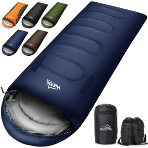 yzQ ėpy葫L΂\E230Thz4in1@\ 1.4Kg 1.1Kg 1.8Kg 2.2Kg Q I[V[Y ~pVt ^ RpNg y  Kx-5x-20x ۉ wolfyok outdoors ې