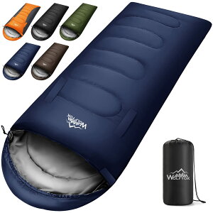 yzQ ėpy葫L΂\E230Thz4in1@\ 1.4Kg 1.1Kg 1.8Kg 2.2Kg Q I[V[Y ~pVt ^ RpNg y  Kx-5x-20x ۉ wolfyok outdoors ې