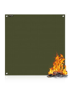 yz΃V[g yȆρEEyIKX@ۂƗAVRR[z 50cm 90cm 100cm Xpb^V[g ϔMV[g ΃V[g h΃V[g ΑV[g ϔM h h ω 