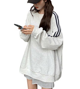 yz[Fosys] g[i[ XEFbg fB[X Y ێ  JWA  jp 킢 IV ؍ FFO[ATCYFXL