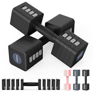 yz_x ώ yd߉\ESACz 1kg`10kg ώ_x 10kg 2Zbg _x 5kg _x ؃gObY ׂ Wolfyok fitness _xZbg g[jO 