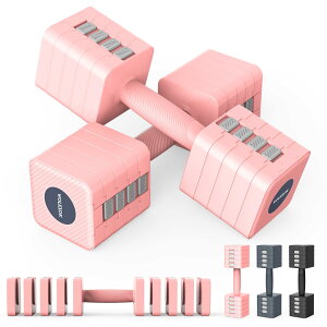 yz_x ώ yd߉\ESACz 1kg`10kg ώ_x 10kg 2Zbg _x 5kg _x ؃gObY ׂ Wolfyok fitness _xZbg g[jO 