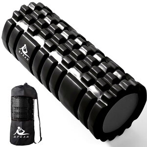 yztH[[[y ȂzDPEAN ؖ[X Obh \bhRA Ȃ 3މʂ̐݌v K[[ g[jO EVAf F ؖ[[ؓق 