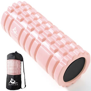 yztH[[[y ȂzDPEAN ؖ[X Obh \bhRA Ȃ 3މʂ̐݌v K[[ g[jO EVAf F ؖ[[ؓق 