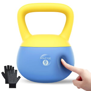 yzPgx \tg 4kg 6kg 8kg 10kg ~ߎ y|[UEyzkettlebell g[jO tBbglX \tgPgx ؃gObY _CGbg CG[+u[ FF#2 / 