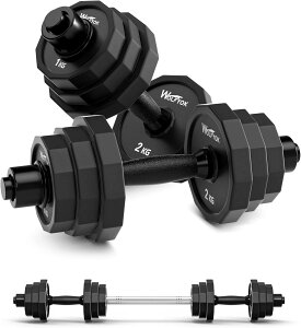 yz_x ώ XeX| 10kg 20kg 30kg 40kg 2Zbg y3in1J12p`EiKd߉z ؃g o[xɂȂ _xZbg y (ӏ擾) ӏo^1641