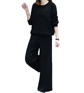 yz[Fosys] XEFbg ZbgAbv ㉺Zbg fB[X [EFA   Opc JWA y  FFubNATCYFXL