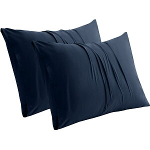 yzDPEAN Jo[ 2Zbg 43 63 s[P[X s[`XLH   I[V[Y ʋC  ɂ₳ EȒP RۖhL 􂦂 ېOK FFlCr[ATC