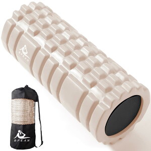 yztH[[[y ȂzDPEAN ؖ[X Obh \bhRA Ȃ 3މʂ̐݌v K[[ g[jO EVAf F ؖ[[ؓق 