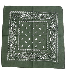 yz[Fosys] o_i 100% Rbg JV[ibc 55×55cm ` 唻 XJ[t lbJ`[t Op Y fB[X FF14.I[uATCYF55cm×5cm