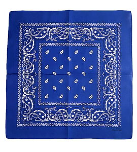 yz[Fosys] o_i 100% Rbg JV[ibc 55×55cm ` 唻 XJ[t lbJ`[t Op Y fB[X FF3.u[ATCYF55cm×5cm