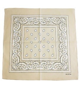 yz[Fosys] o_i 100% Rbg JV[ibc 55×55cm ` 唻 XJ[t lbJ`[t Op Y fB[X FF18.x[WATCYF55cm×5cm