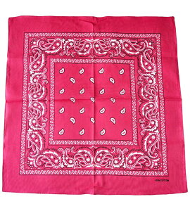 yz[Fosys] o_i 100% Rbg JV[ibc 55×55cm ` 唻 XJ[t lbJ`[t Op Y fB[X FF23.[YbhATCYF55cm×5cm