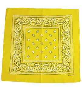 yz[Fosys] o_i 100% Rbg JV[ibc 55×55cm ` 唻 XJ[t lbJ`[t Op Y fB[X FF11.CG[ATCYF55cm×5cm