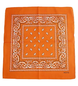 yz[Fosys] o_i 100% Rbg JV[ibc 55×55cm ` 唻 XJ[t lbJ`[t Op Y fB[X FF9.IWATCYF55cm×5cm