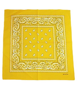 yz[Fosys] o_i 100% Rbg JV[ibc 55×55cm ` 唻 XJ[t lbJ`[t Op Y fB[X FF22.S[hATCYF55cm×5cm