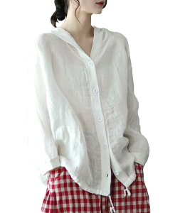 yz[Fosys] l J[fBK fB[X HD  t[ht JWA n  t  FFzCgATCYFL